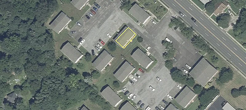 270 White Horse Pike