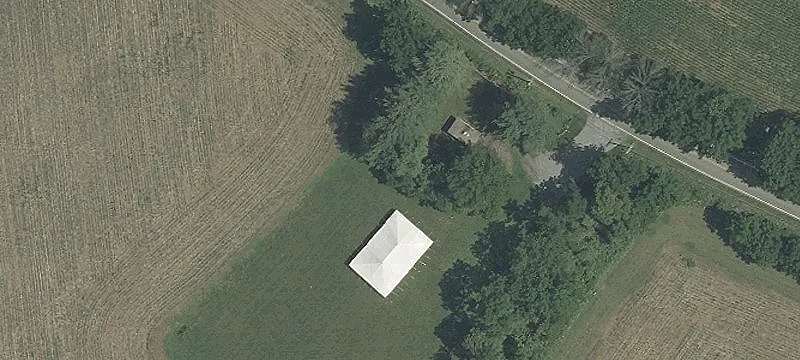 200 Liberty Rd