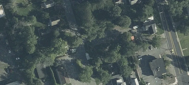 24 Orch St