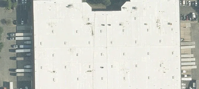 3 Fitzgerald Ave
