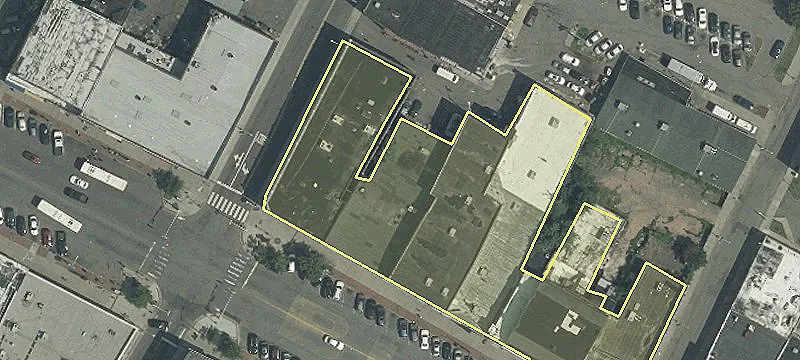 279 Main St