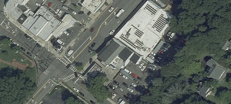 24 County Rd