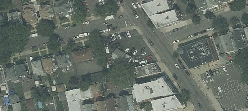 1061 Main Ave