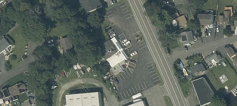161 State Rte 181
