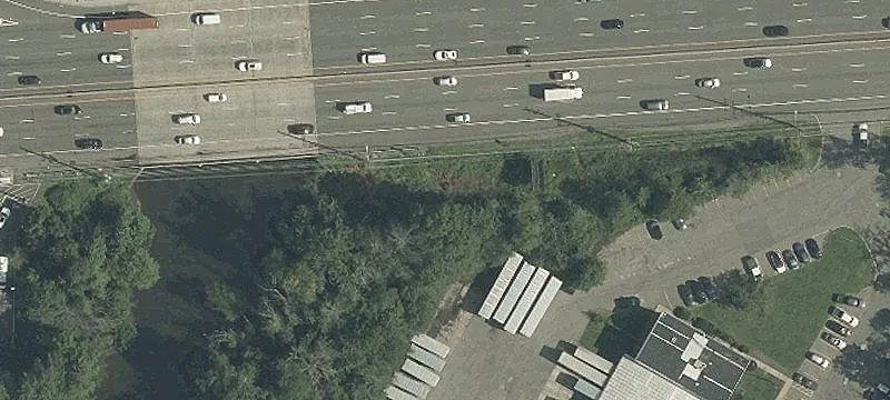 1 Us Hwy 46