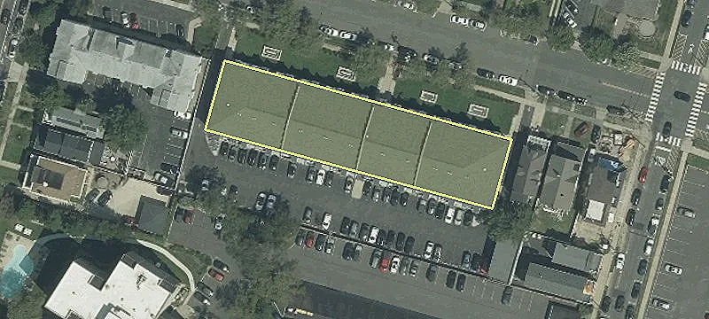 310 6th Ave