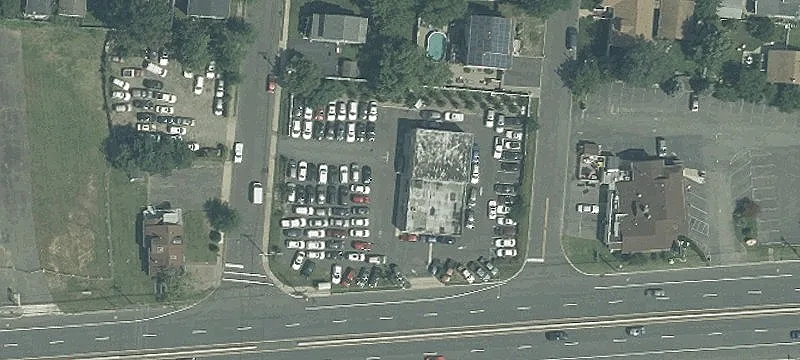 1309 State Rte 36