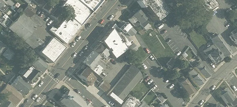72 Main St