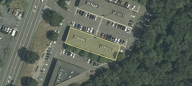 2130 Hwy 35th Ste, Unit 214