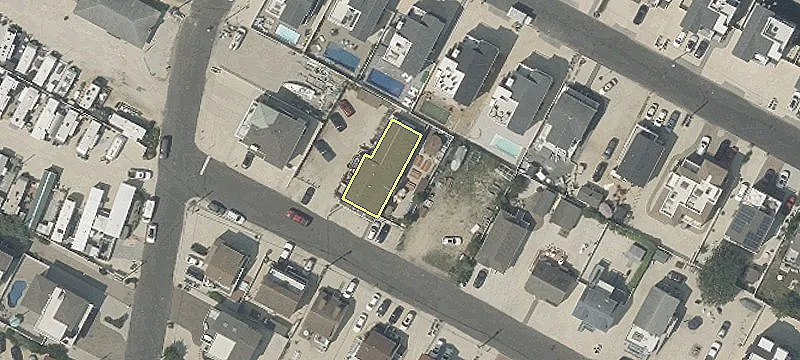 23 Washington Ave