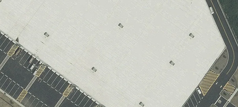 235 Veterans Blvd