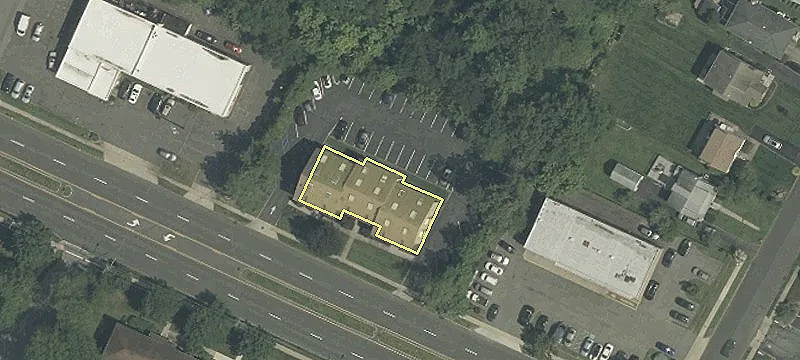 1011 Bloomfield Ave Ste 1a