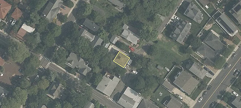 905 Page St