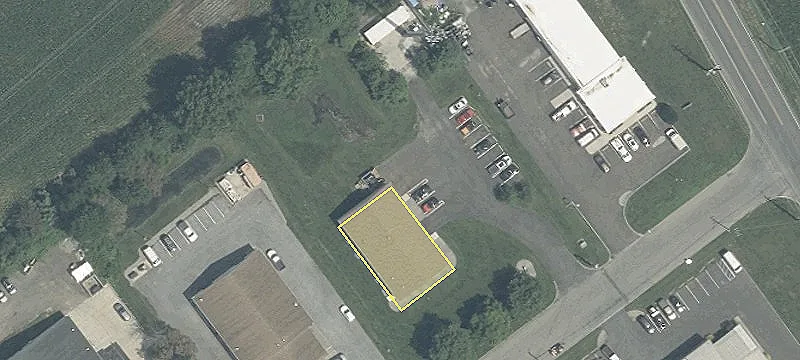 405 Southgate Ct