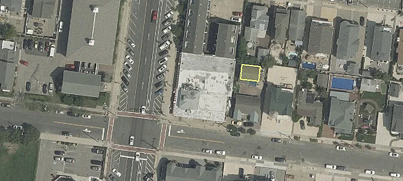 1205 Grand Central Ave