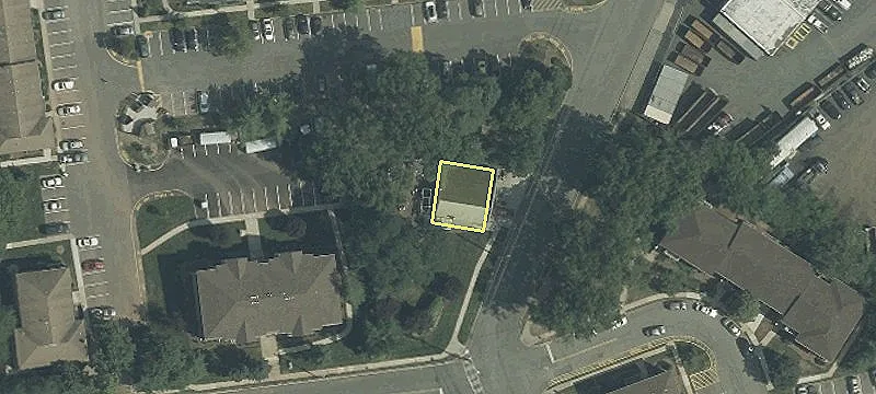 11 Leesville Ave