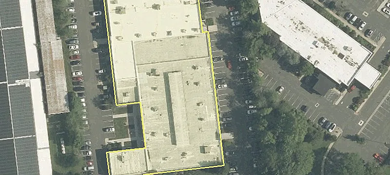 571 Central Ave Ste, Unit 108
