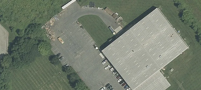 75 Industrial Dr