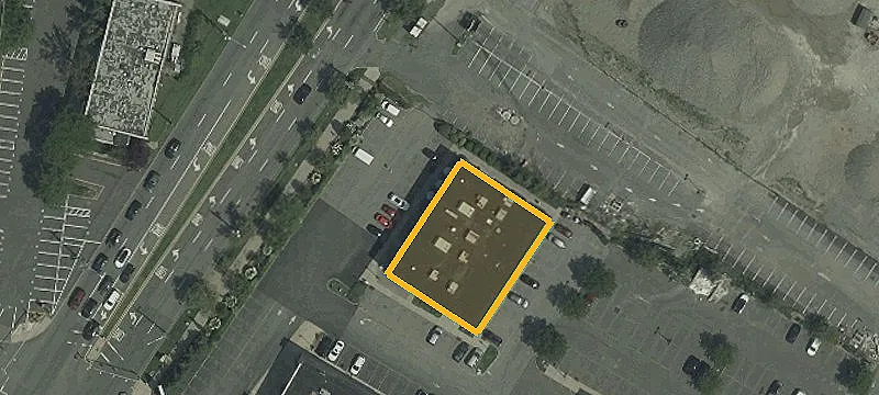75 Riv Rd