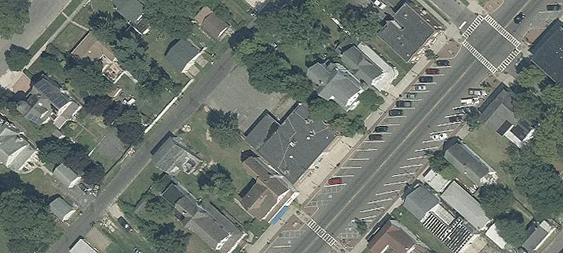237 Philadelphia Ave