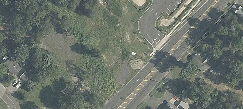 211 Cross Kys Rd