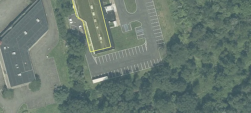 3674 State Rte 27
