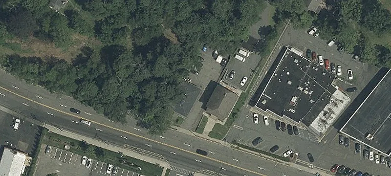 166 Bloomfield Ave