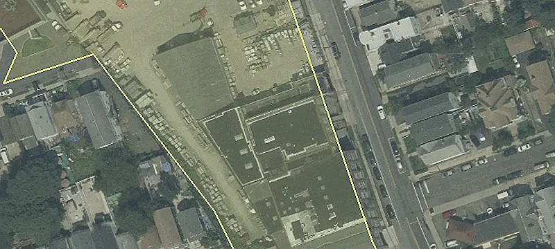 229 Central Ave