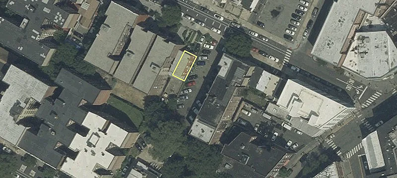 311 Fairmount Ave