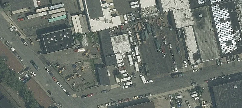 13-15 Iowa Ave, Unit 15