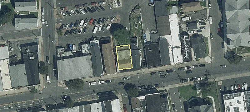 557-559 Broadway, Unit 559