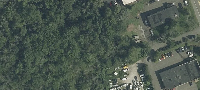 345 Changebridge Rd