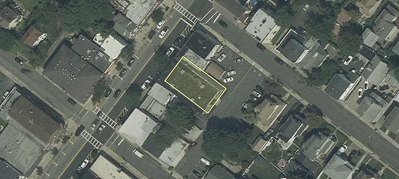 208 Blvd Boulevard