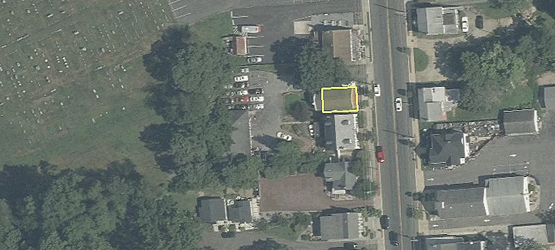 30 Main St