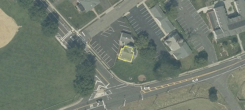 15 Rte 202