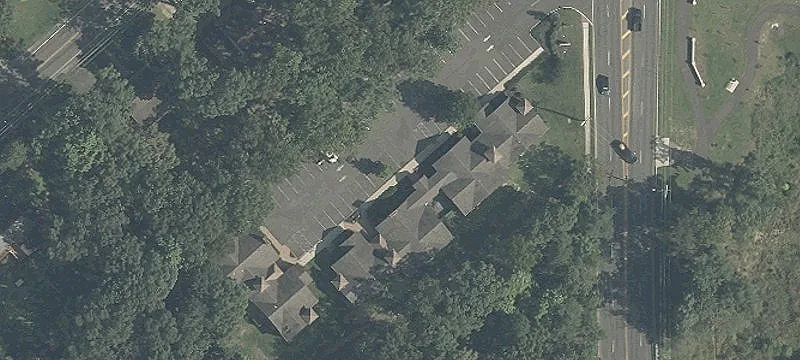 88 Lakeview Dr