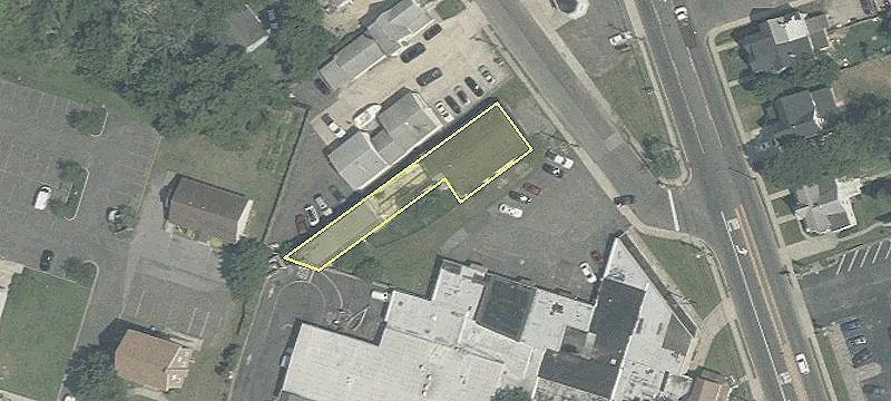 21-23 State St, Unit 23