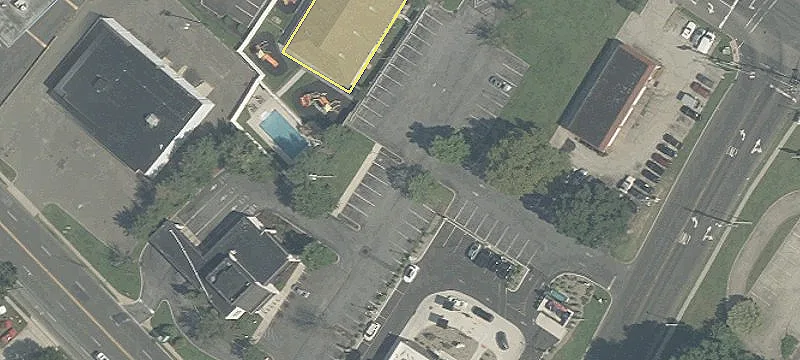55 White Horse Pike