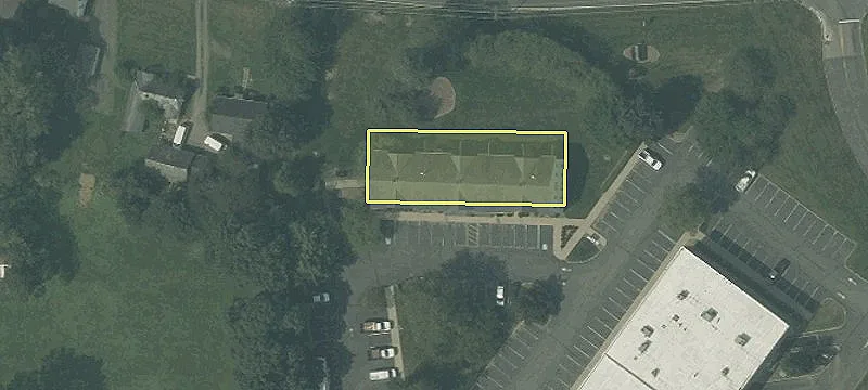8 Bartles Cor Rd, Unit 3