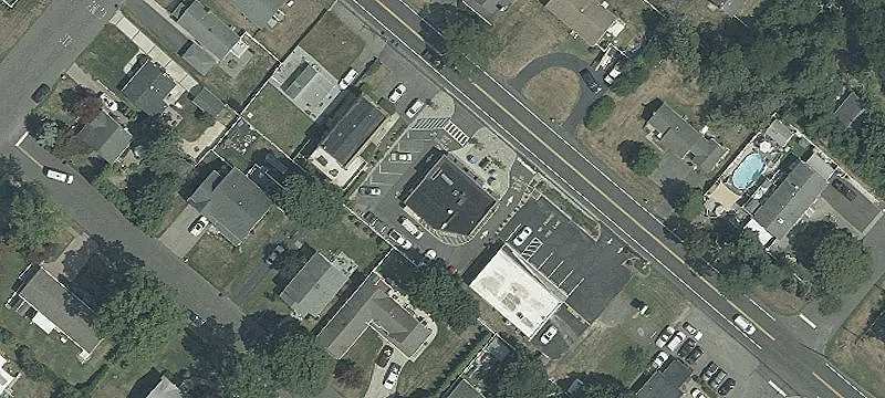 2809 Belmar Blvd