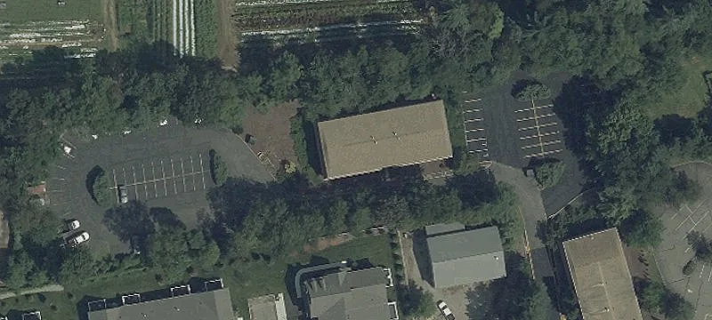180 Old Tappan Rd, Unit 6203