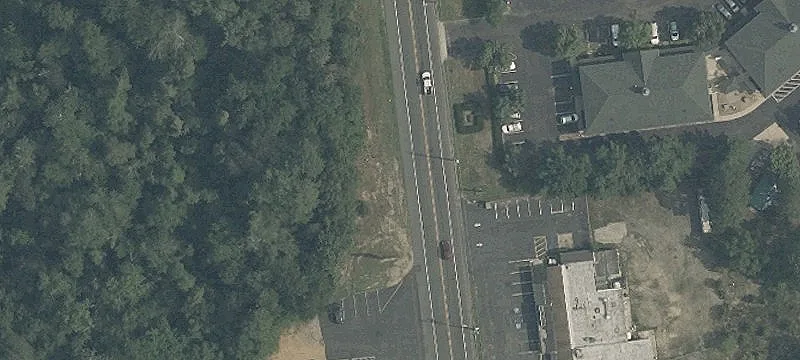 903 Blvd Rte 50