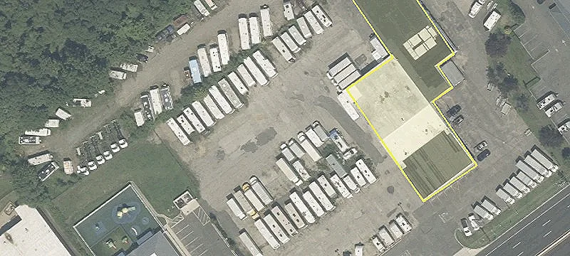 4175 Rte 130