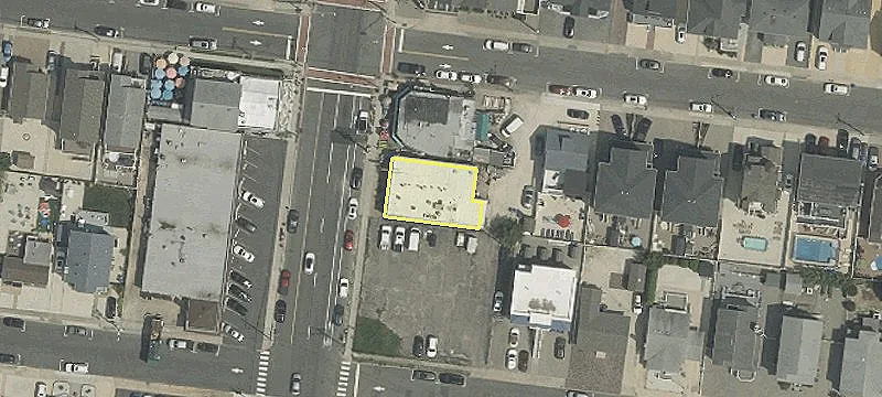 1904 Rte 35th Nb