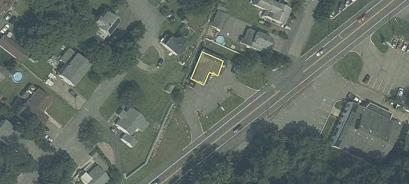 99 Us Hwy 46