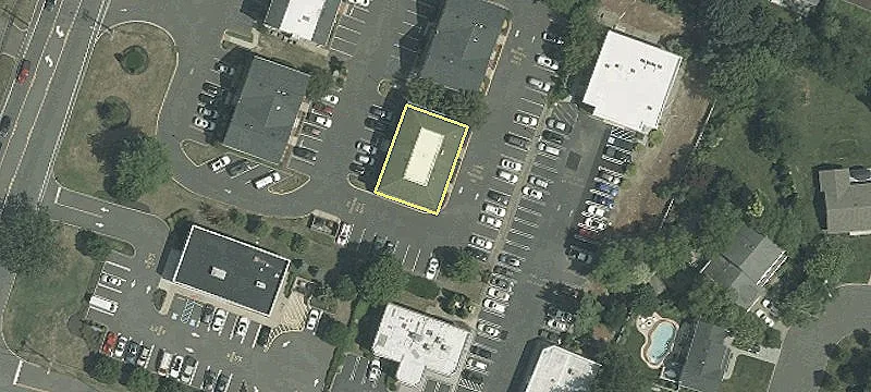 2164 Hwy 35d-22