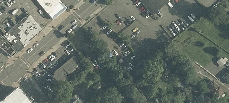 1116 Ss Ave, Unit 18
