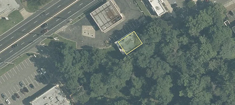 289-291 Rte 22nd E
