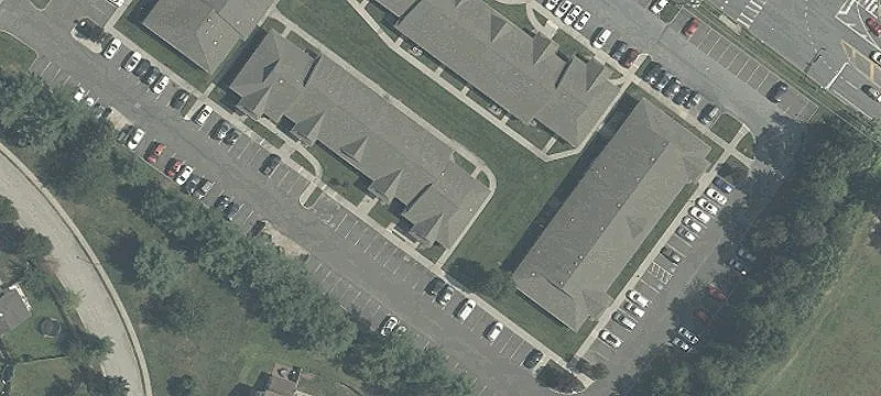 100 Kings Way E Ste D6