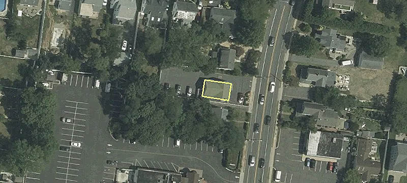 419 State Rte 71